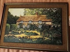  Fantastic Kevin Platt Picture
