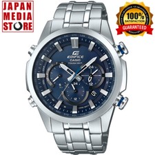 Casio edifice eqw t630jd - edifice, eqw-t630jd-2ajf