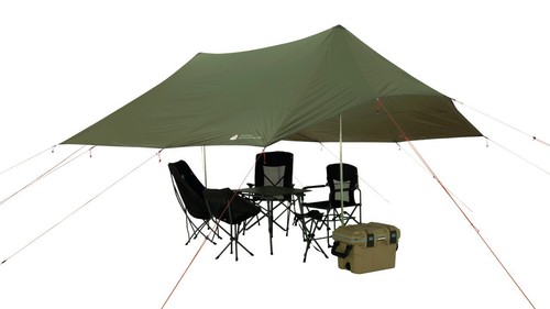 Robens navigator range twin - robens,