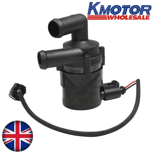 7n0965561b auxiliary water - auxiliary,