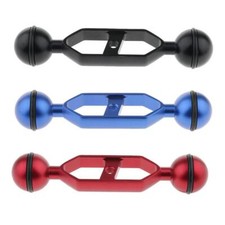 5" Dual Ball Joint Arm -