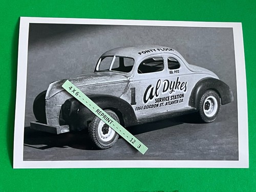 Found photo nascar race - photo, car