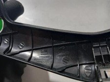 9456790 aerator grille for CHEVROLET CRUZE LT 2009 192874