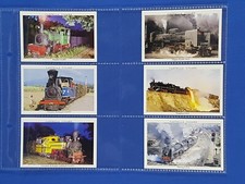 Castella Cigar Cards IN SEARCH