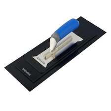 REFINA 16" PlaziFLEX Trowel Foam Back Plastic Plastering Skimming Trowels 228176