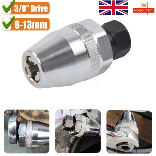 Impact stud bolt - impact,