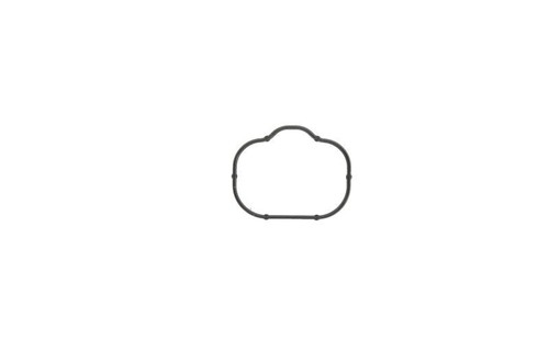 Fits elring el524330 - el524330, gasket