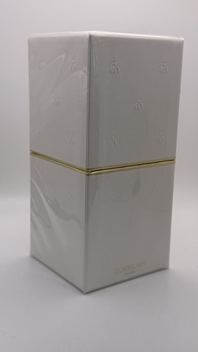 Guerlain mitsouko edp 250 - edp, ml