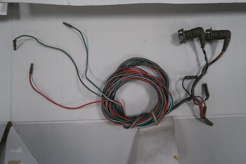 Genuine fomoco ford cortina - ford,