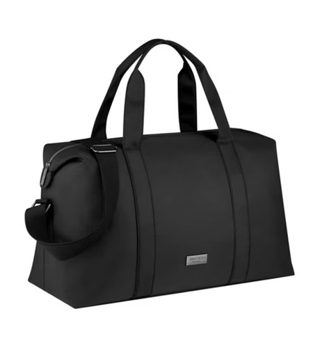 Jimmy choo designer mens large - jimmy,