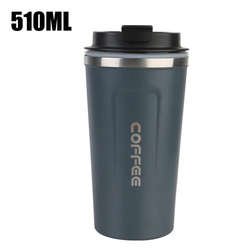 Coffee mug cup - coffee, 510ml