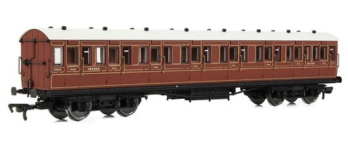 Efe rail e86027 54ft - e86027,