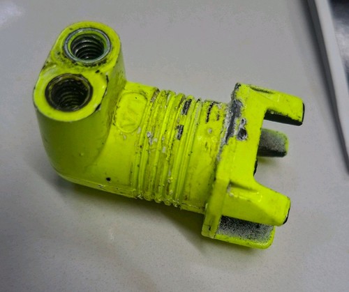 Magura brake slave cylinder - brake,