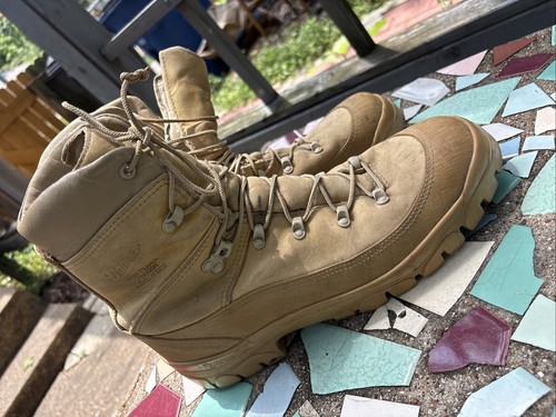 Danner ich desert - danner,