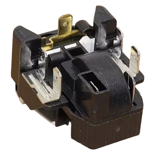 8ea19e61 for refrigerator - 8ea19e61,