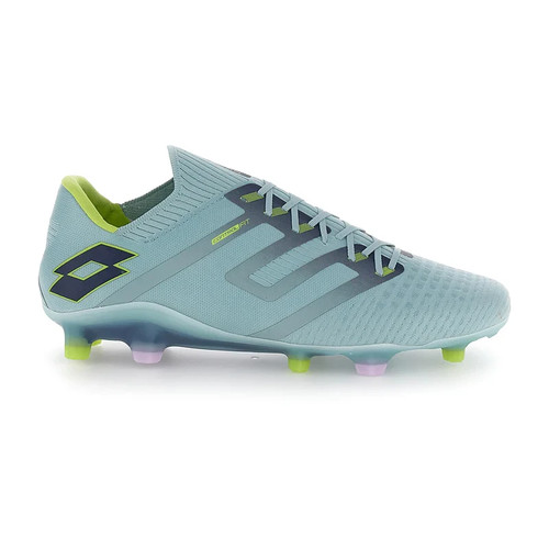 Lotto maestro 100 - 100, (size