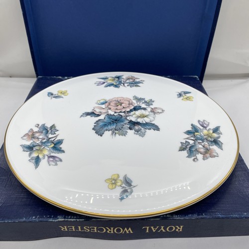 Large boxed - large, 11"