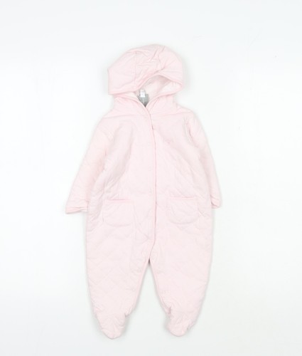 Jasper conran pink baby - conran,