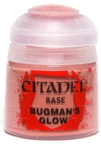Games workshop citadel base - citadel,