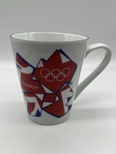 Collectable Official London