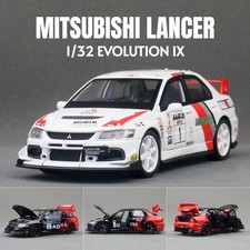 Scale alloy diecast car - scale,