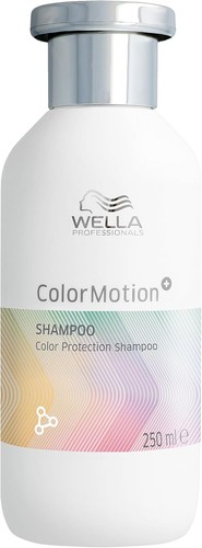 Wella professionals - wella,