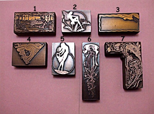 Beautiful art nouveau - "art, nouveau/deco"