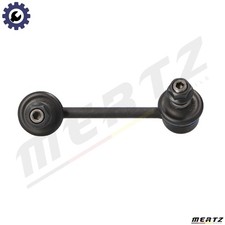 LINKCOUPLING ROD STABILISER