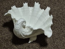 VINTAGE 1953 ROYAL WORCESTER