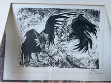 WALTER SOLON ROMEIRO - “