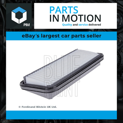 Air filter fits - air,