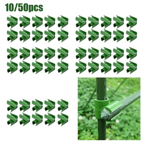 50x for cane flexi - cane, flexi-balls
