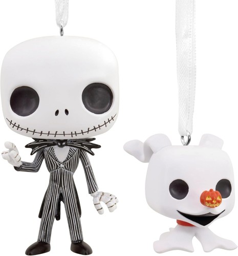 Hallmark funko pop the - hallmark,