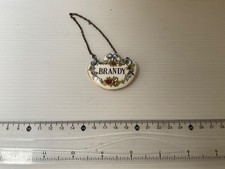 RARE COALPORT  CHINA PORCELAIN