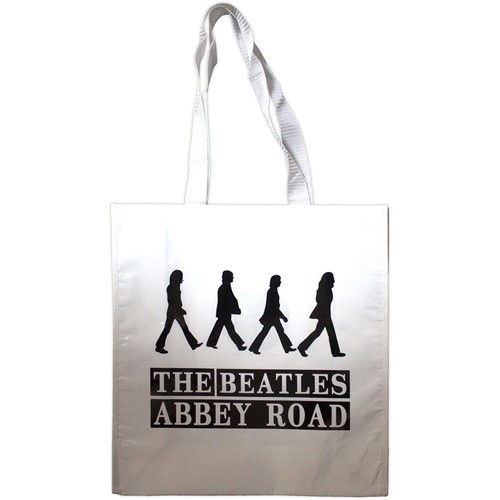 The beatles abbey - the, eco