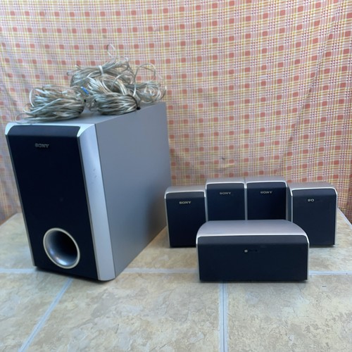 Sony ws31 ct31 - sony, ts31