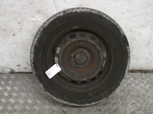 Peugeot 308 inch - inch, 5