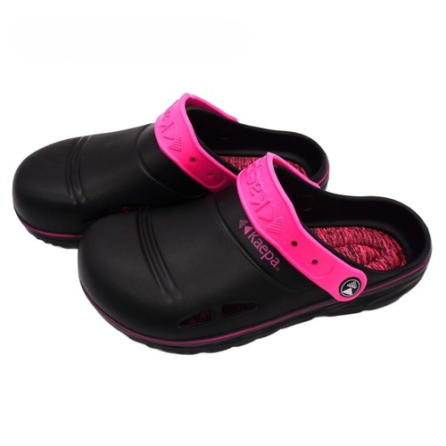 Kaepa clog sandals - kaepa,
