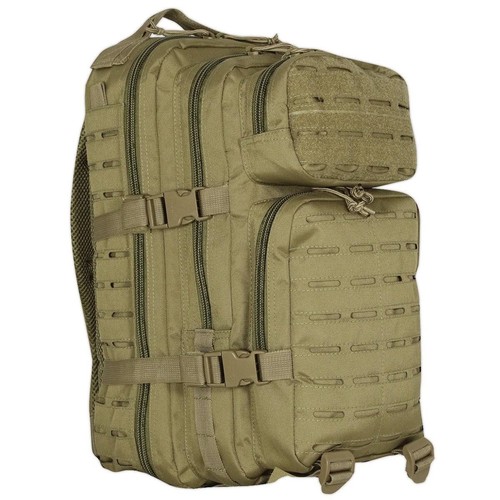 Viper tactical lazer recon - tactical,