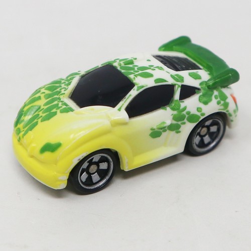 2004 hasbro micro machines - 2004,