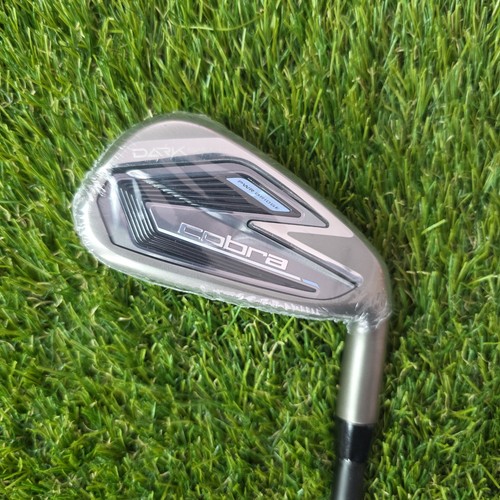 Cobra darkspeed iron - cobra, 7