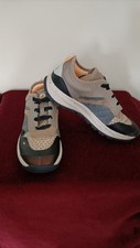 Marks And Spencer Good Move Ladies Walking Shoes Size 5