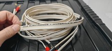 Gale Electronics Hyper-Latz