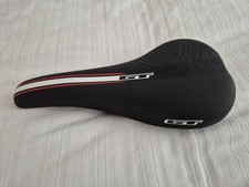 GT Mountain Bike Saddle Very