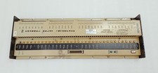 WOODWARD 5441-413 A 32 CHANNEL