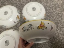 Disney Winnie The Pooh