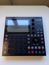Akai MPC One Pro Studio Controller