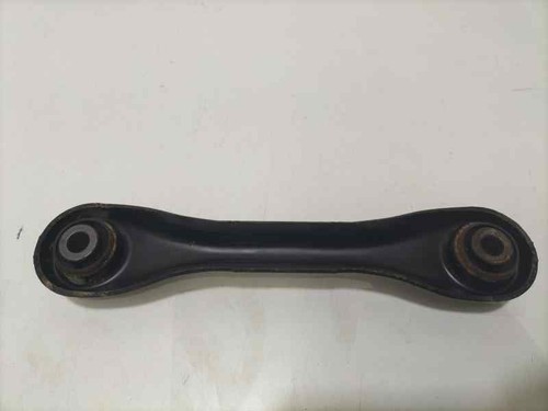 98ag5k743af rear left stay - rear,