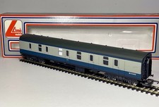 Lima 305343 BR Mk1 Full Brake