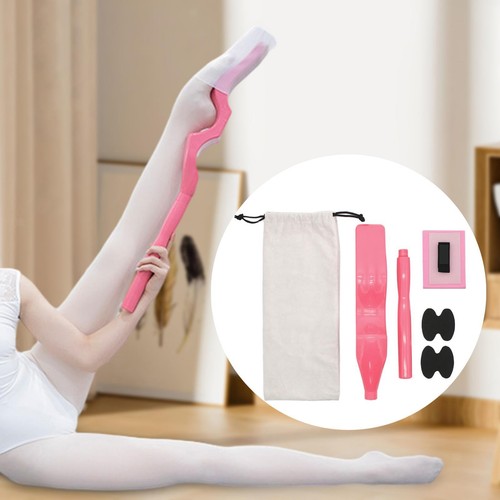 Ballet foot stretcher set - foot,